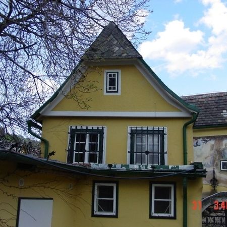 Namibische Botschaft