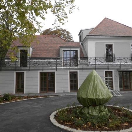 Namibische Botschaft